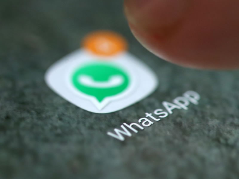 WhatsApp deixa de funcionar em celulares antigos nesta segunda