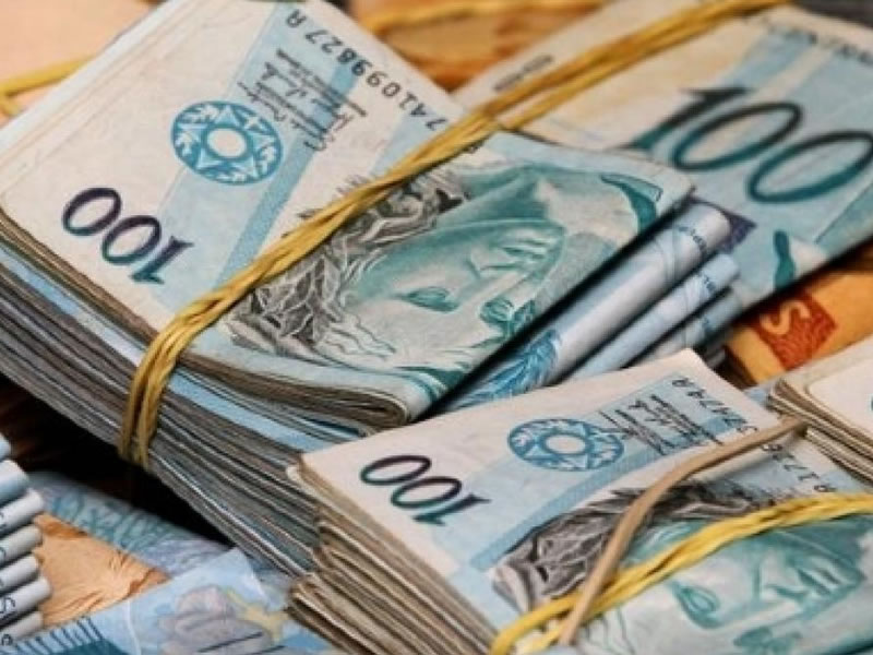 Morador de Paripe ganha R$ 100 mil no sorteio da Nota Premiada Bahia