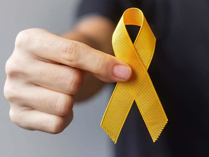 Setembro Amarelo: psicóloga destaca a importância de falar de prevenção ao suicídio
