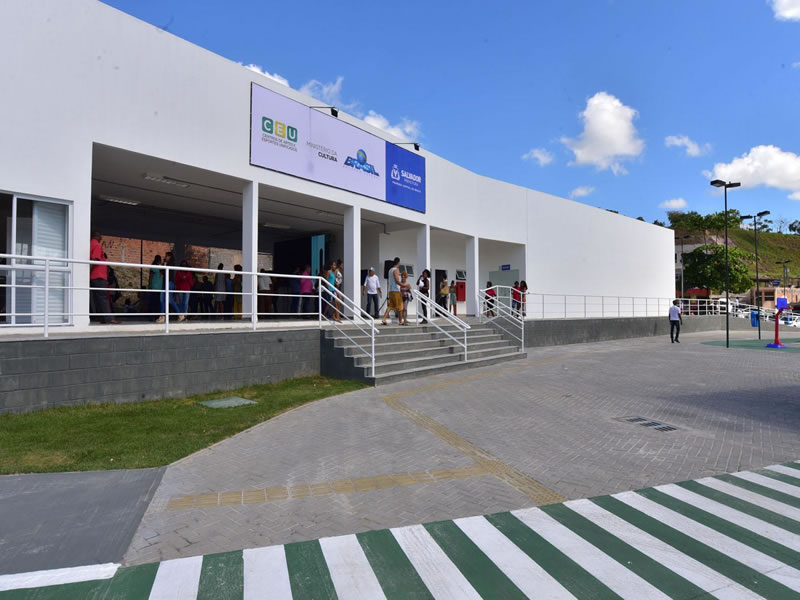 Espaço Cultural Boca de Brasa realiza oficina circense gratuita neste sábado (1º)