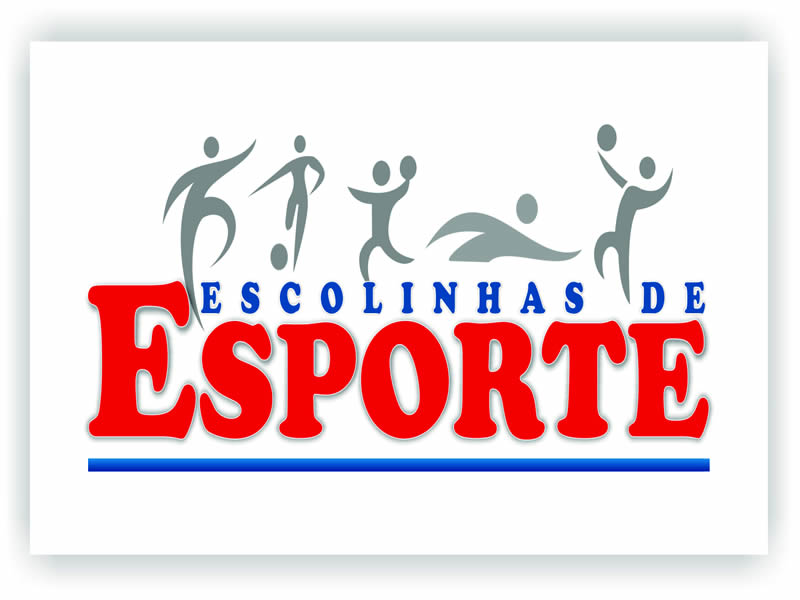 Projeto abre inscrições para atividades esportivas gratuitas no Subúrbio