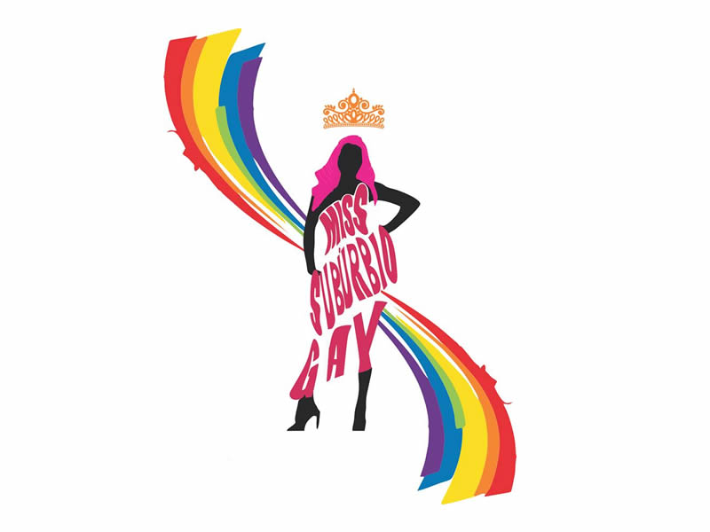 Miss Subúrbio Gay acontece neste sábado em Periperi