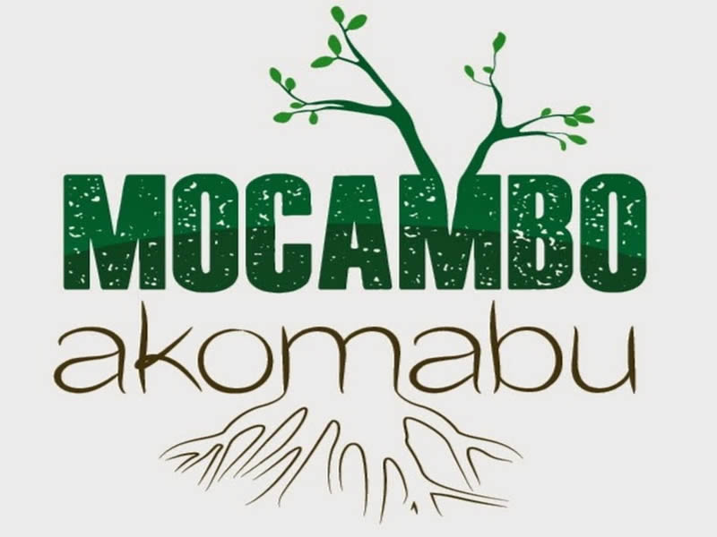 Documentário MOCAMBO AKOMABU será lançado no Centro Cultural Plataforma