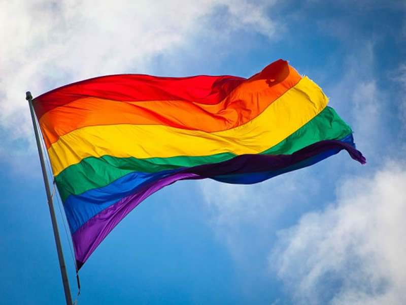 Parada Gay de Periperi acontecerá no próximo domingo dia 11