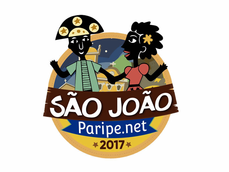 São João de Paripe o melhor festejo junino da Bahia