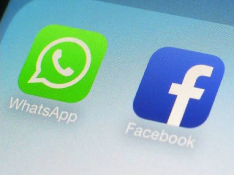 Nova ação contra o WhatsApp também pode tirar o Facebook do ar