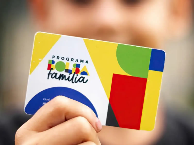 Saúde alerta para prazo para regularização de condicionalidades de saúde do Bolsa Família