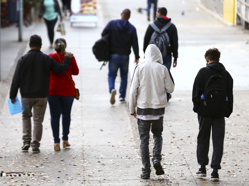 Inverno começa nesta quinta-feira com a maior noite do ano