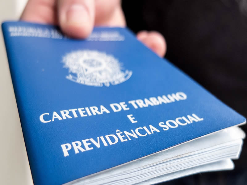 Simm oferece 163 vagas para esta quinta-feira (17)