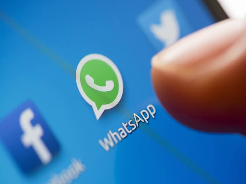 WhatsApp tirou o visto por último? Usuários relatam problemas no aplicativo